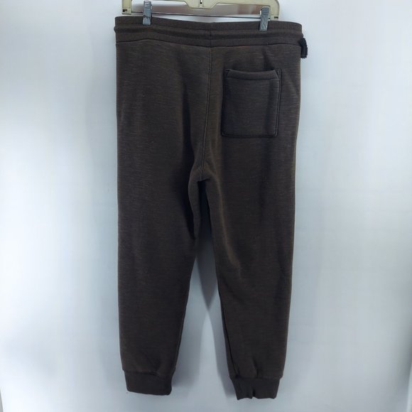 Member's Mark Sherpa Lined Hoodie & pants set size medium - Picture 7 of 16